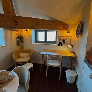 Superior Appartement met een Slaapkamer